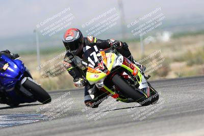 media/May-27-2024-Lets Ride (Mon) [[29979fda6e]]/B Group/1020am (Star Mazda)/
